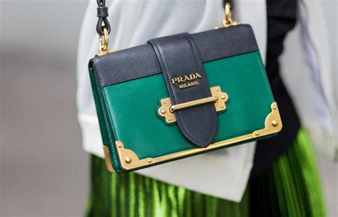 prada bags prices sydney|most popular prada handbags current.